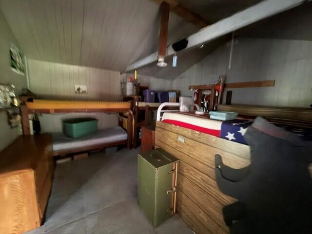 N6925 Mackinac Trail Rudyard, MI 49780 - Photo 14 of 20 Gallery Image 14