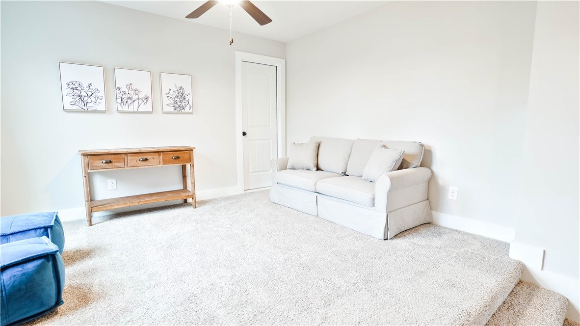 1211 Ruth Way Auburn, AL 36830 - Photo 26 of 37 Gallery Image 26