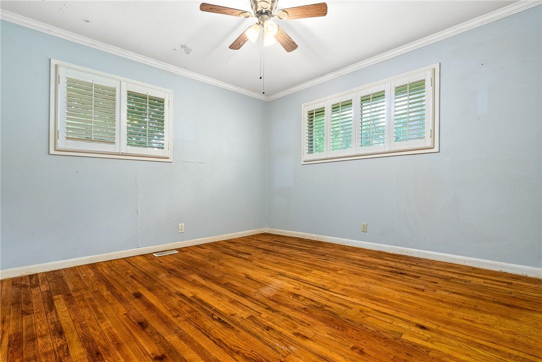 3509 Saugahatchee Lake Road Opelika, AL 36801 - Photo 8 of 17 Gallery Image 8