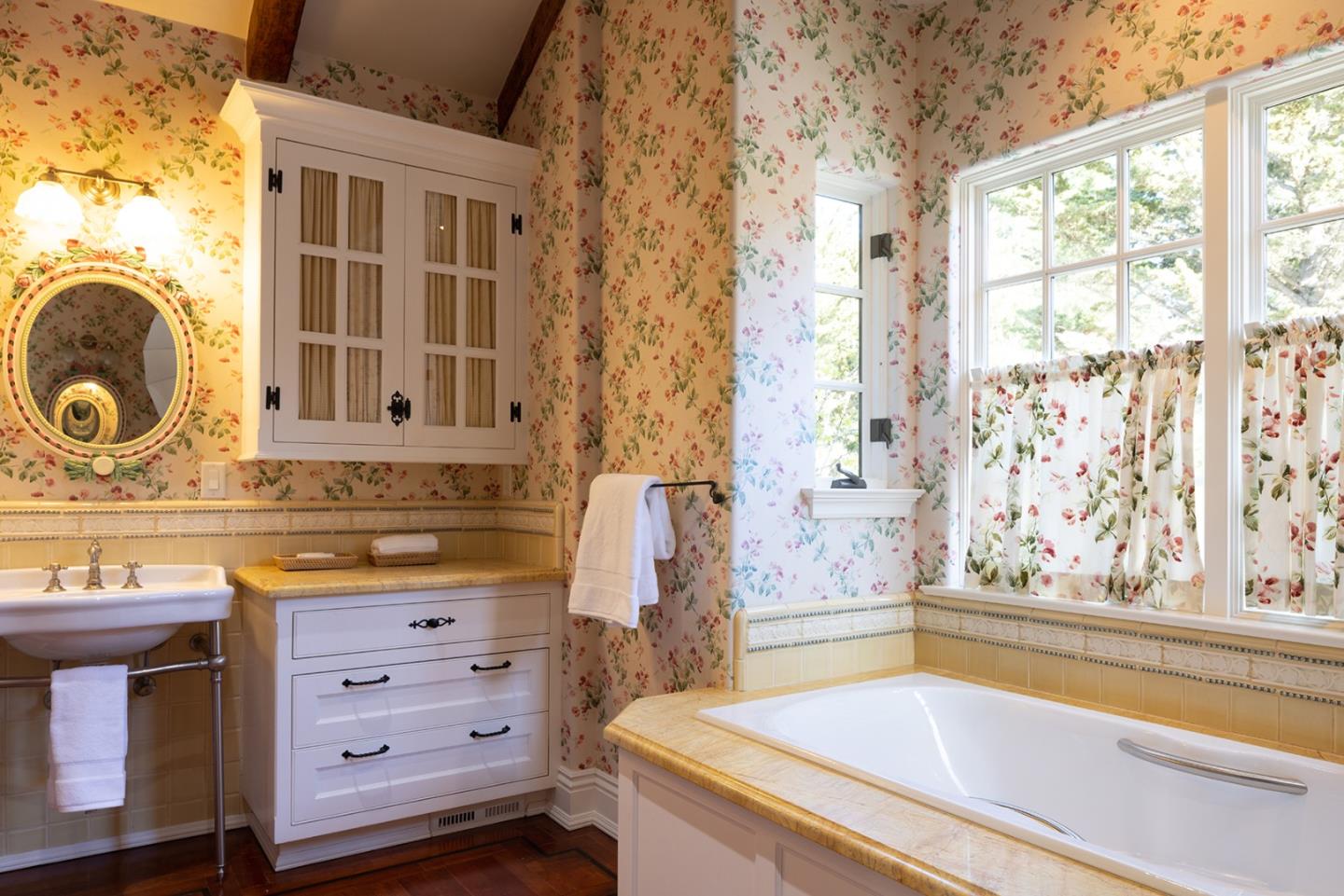 3348 Ondulado Road Pebble Beach, CA 93953 - Photo 15 of 46 Gallery Image 15