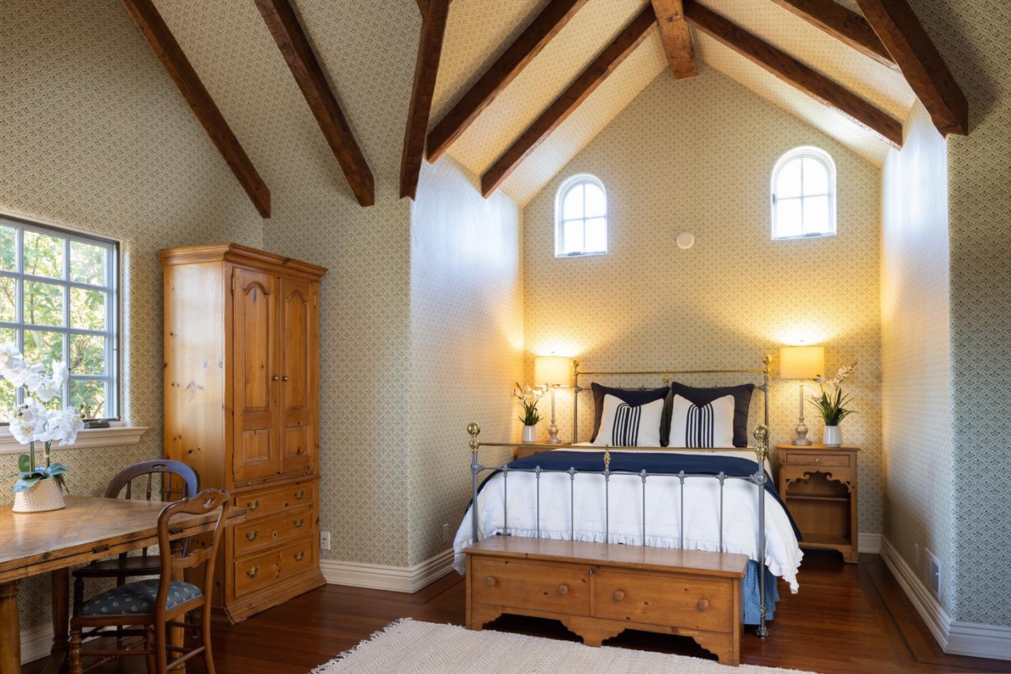 3348 Ondulado Road Pebble Beach, CA 93953 - Photo 21 of 46 Gallery Image 21