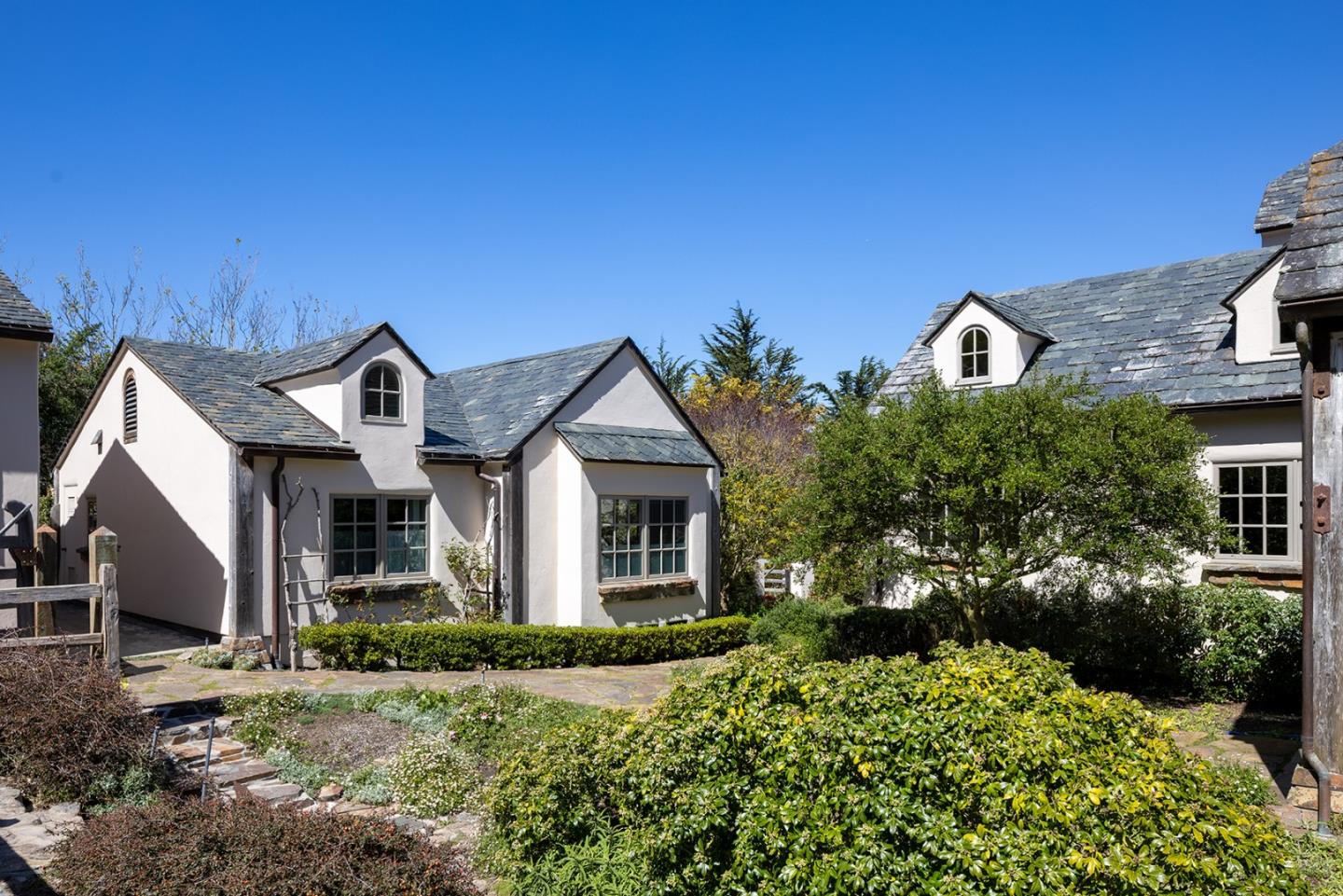3348 Ondulado Road Pebble Beach, CA 93953 - Photo 33 of 46 Gallery Image 33