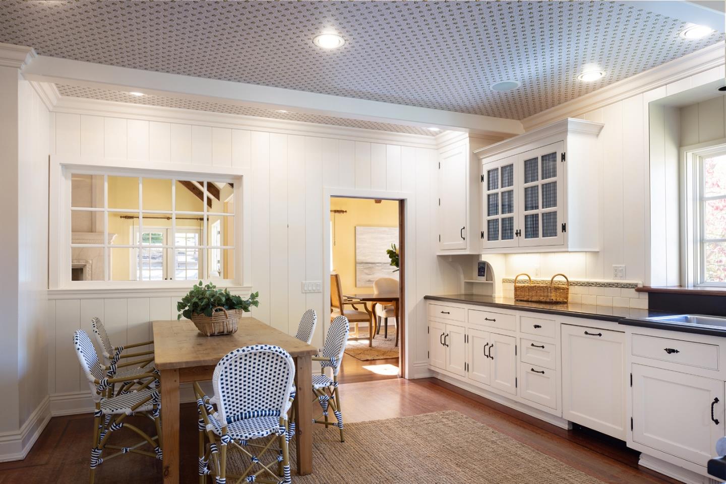 3348 Ondulado Road Pebble Beach, CA 93953 - Photo 8 of 46 Gallery Image 8