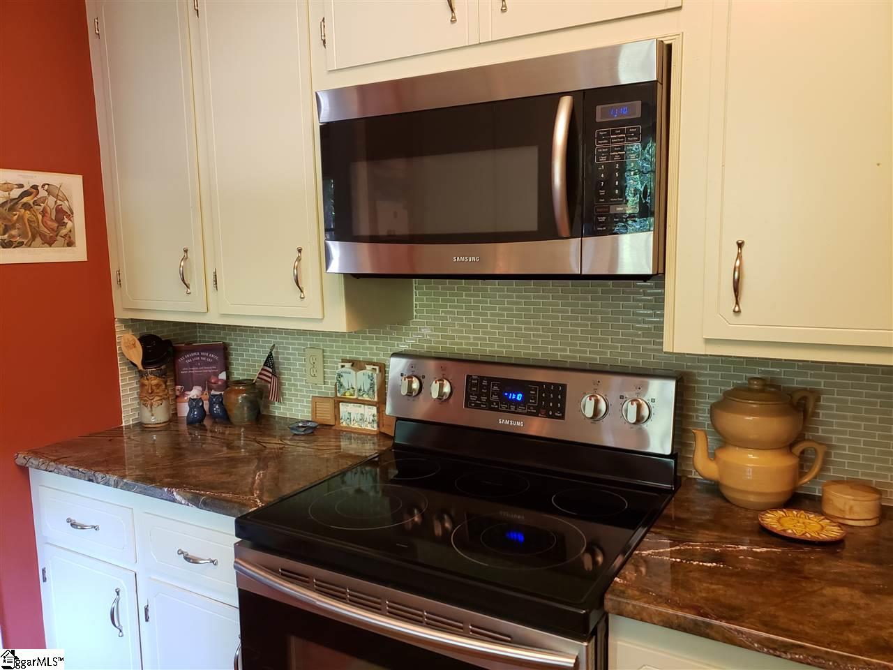 2187 Rabon Road Laurens, SC 29360 - Photo 13 of 36