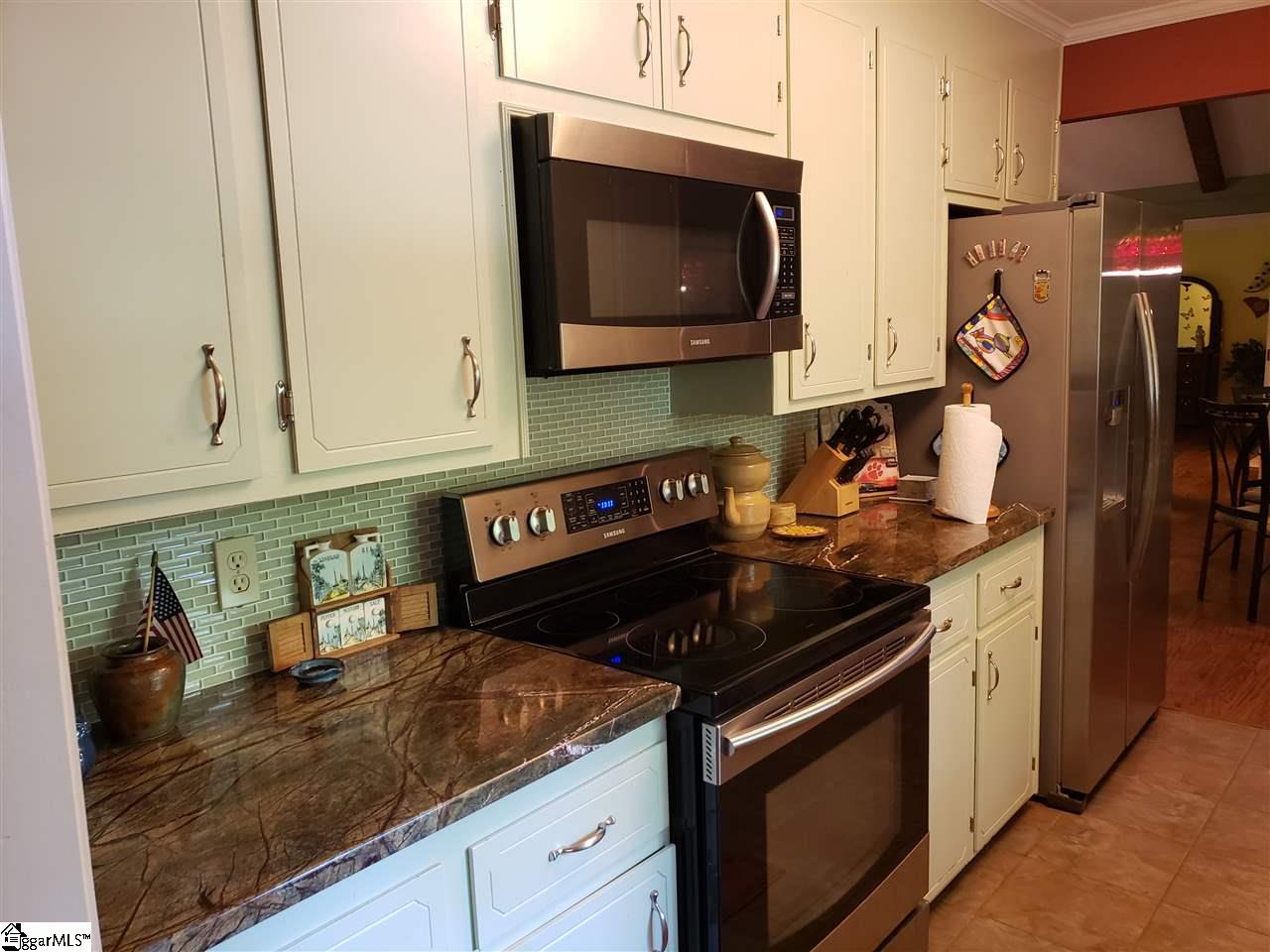 2187 Rabon Road Laurens, SC 29360 - Photo 14 of 36