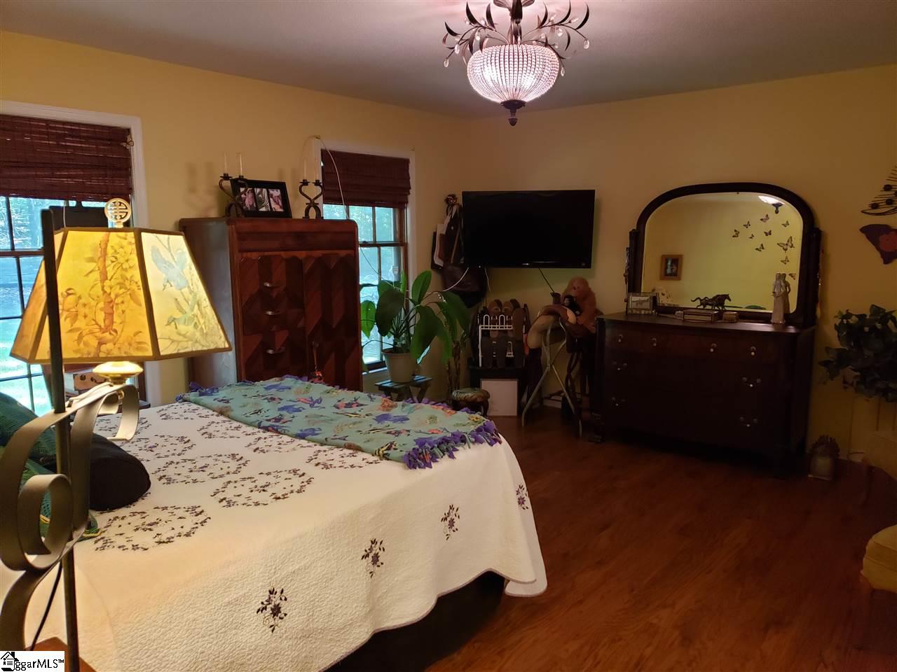 2187 Rabon Road Laurens, SC 29360 - Photo 16 of 36