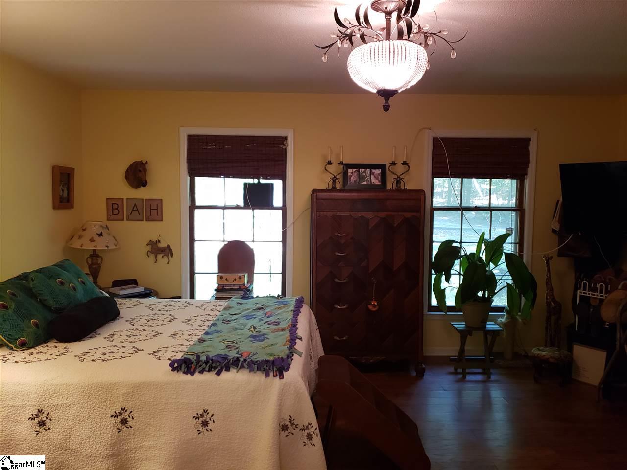 2187 Rabon Road Laurens, SC 29360 - Photo 17 of 36