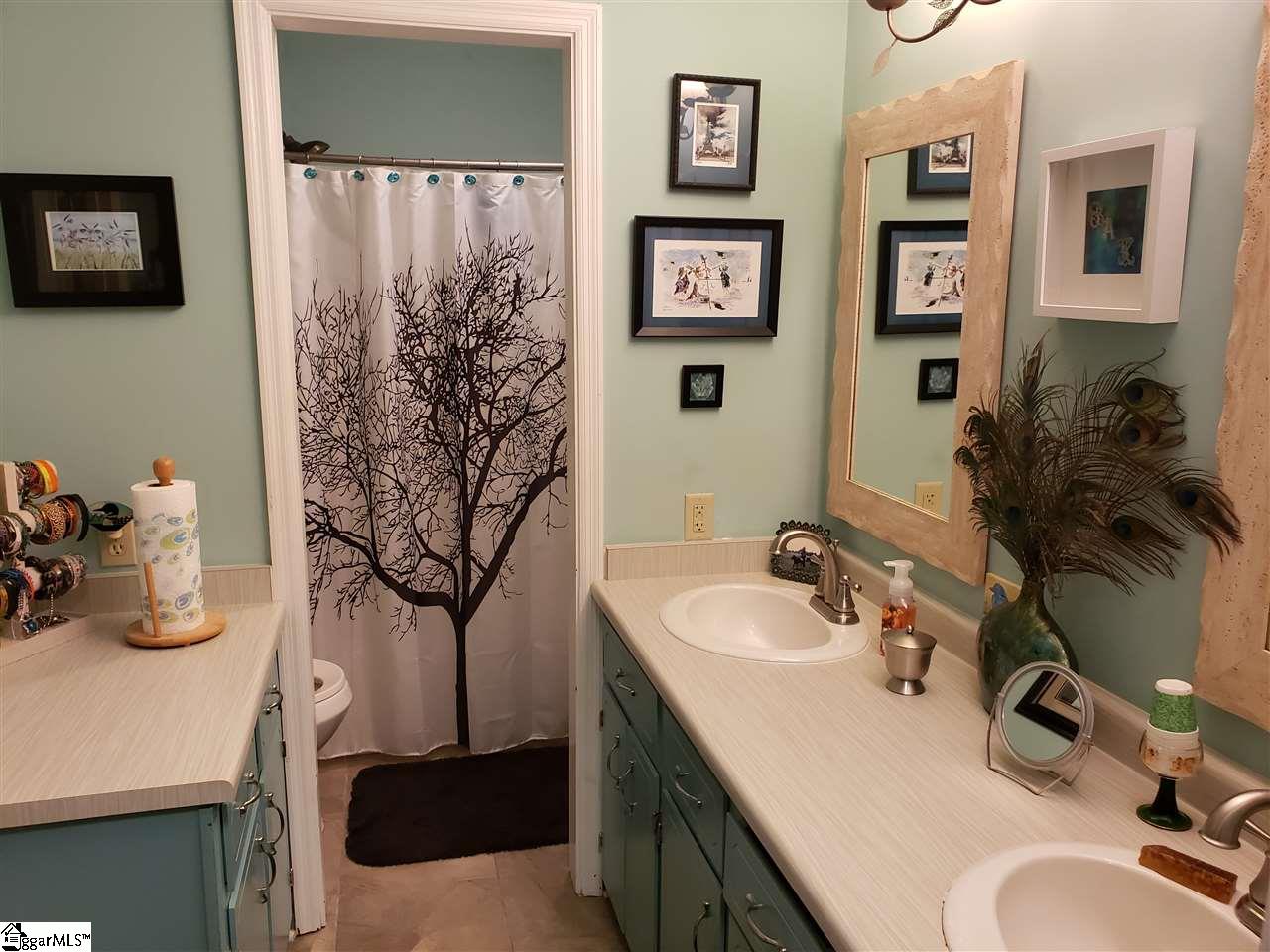 2187 Rabon Road Laurens, SC 29360 - Photo 19 of 36