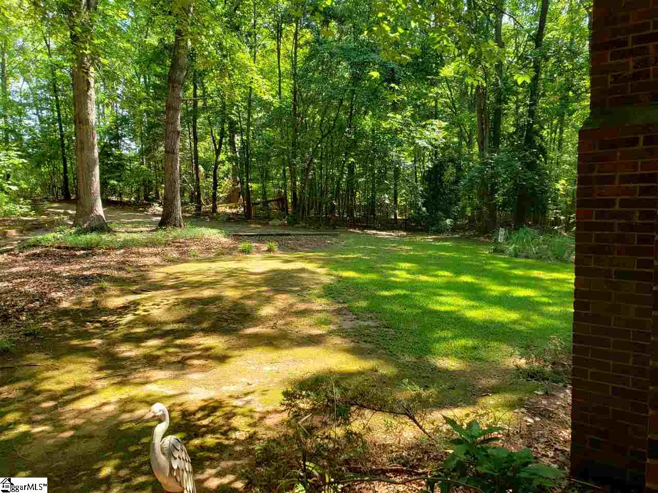 2187 Rabon Road Laurens, SC 29360 - Photo 22 of 36