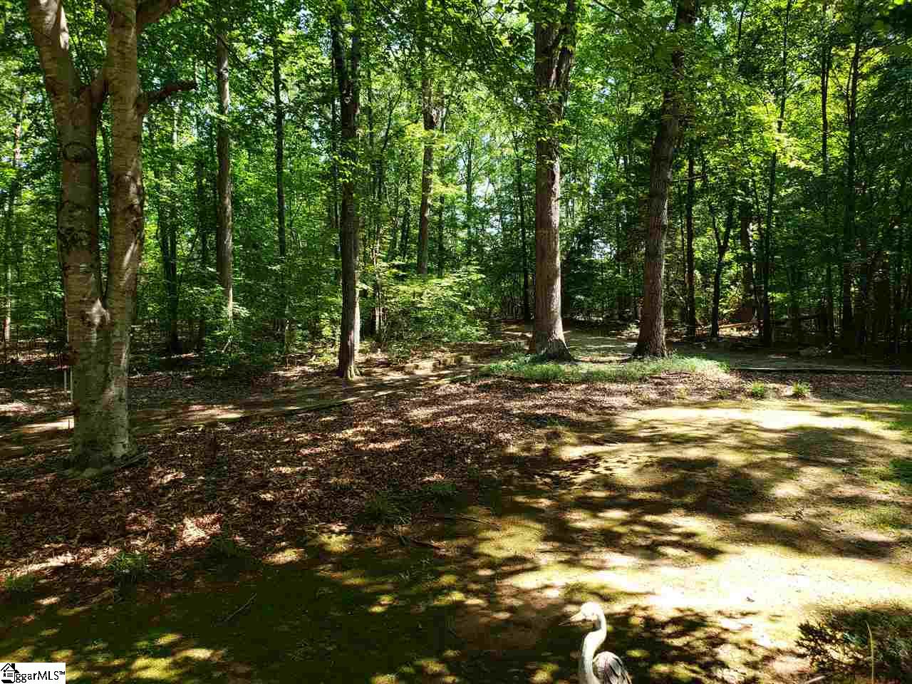 2187 Rabon Road Laurens, SC 29360 - Photo 23 of 36