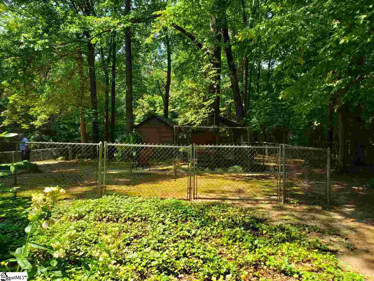 2187 Rabon Road Laurens, SC 29360 - Photo 25 of 36