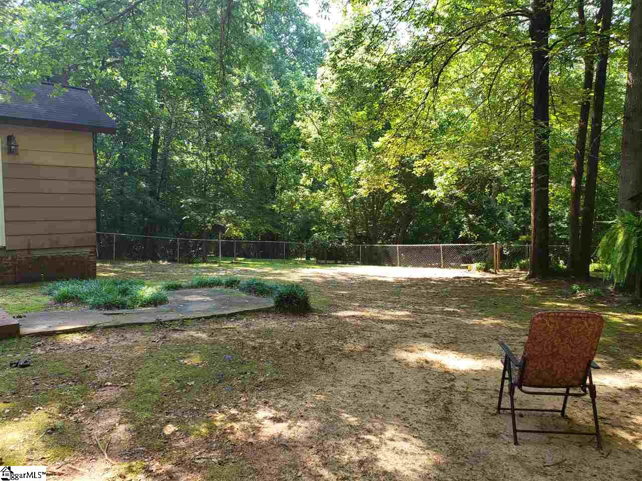 2187 Rabon Road Laurens, SC 29360 - Photo 26 of 36