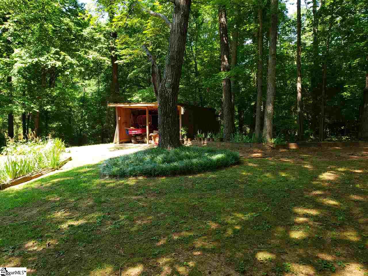 2187 Rabon Road Laurens, SC 29360 - Photo 29 of 36