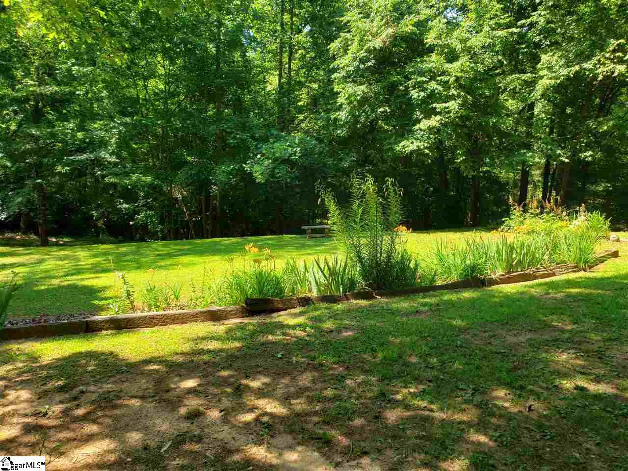 2187 Rabon Road Laurens, SC 29360 - Photo 30 of 36