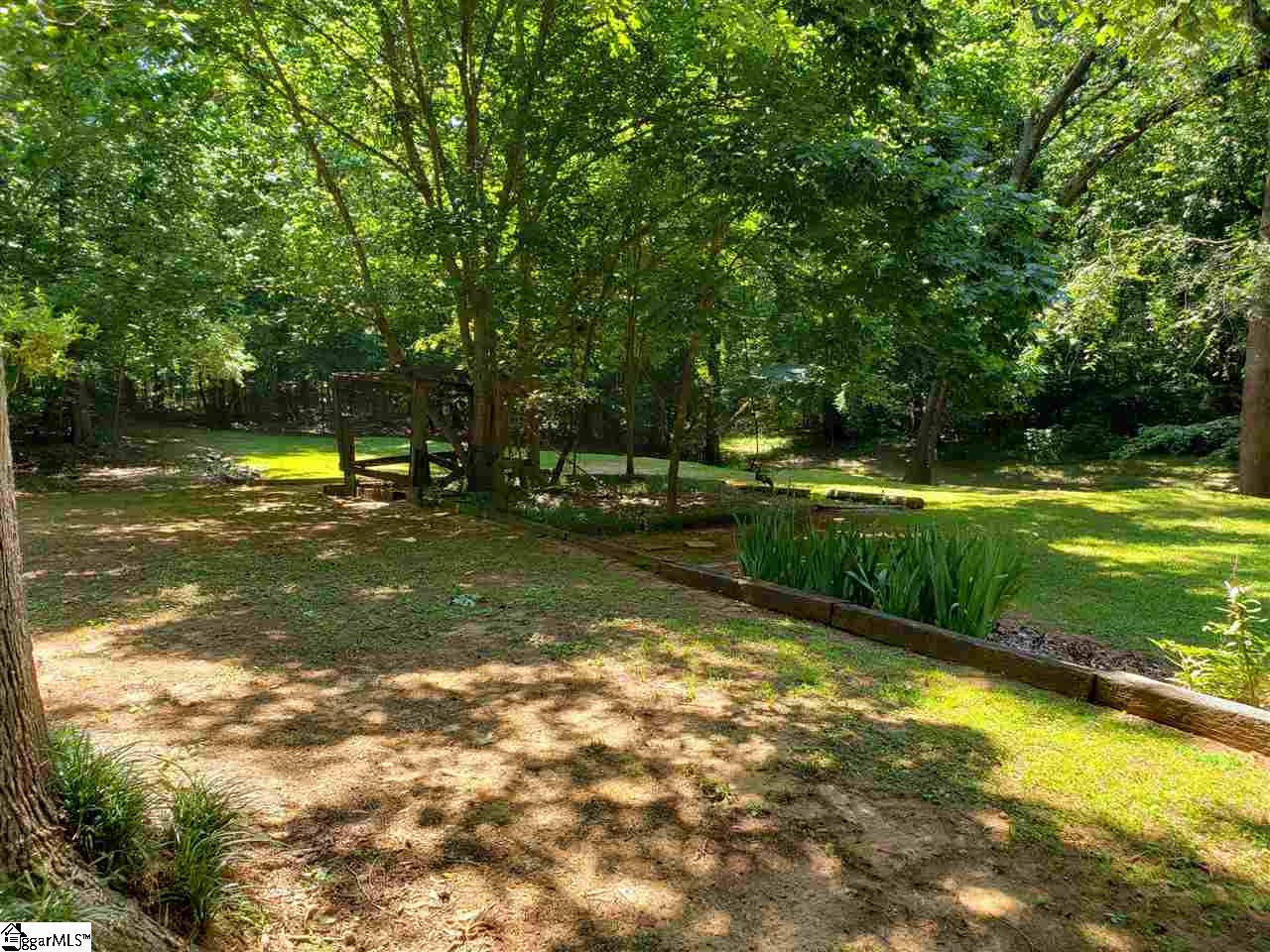 2187 Rabon Road Laurens, SC 29360 - Photo 31 of 36