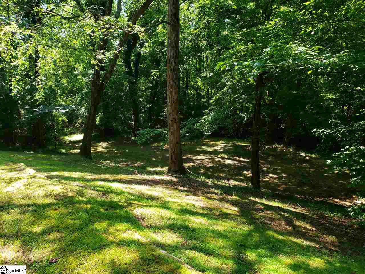 2187 Rabon Road Laurens, SC 29360 - Photo 33 of 36