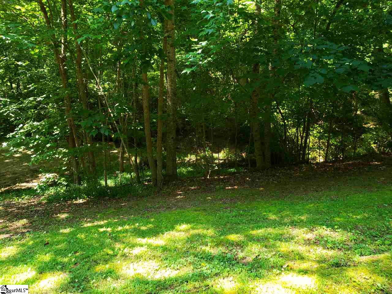 2187 Rabon Road Laurens, SC 29360 - Photo 34 of 36