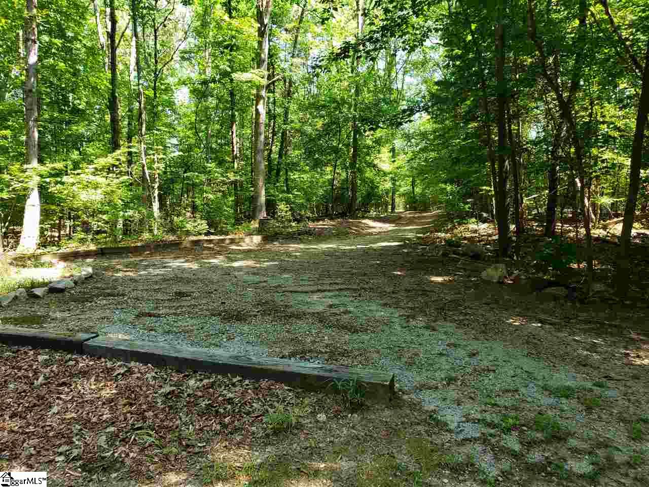 2187 Rabon Road Laurens, SC 29360 - Photo 36 of 36