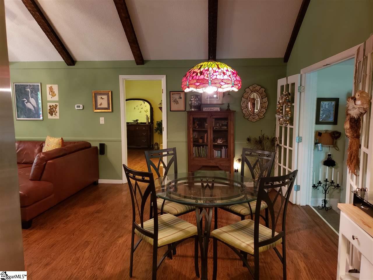 2187 Rabon Road Laurens, SC 29360 - Photo 7 of 36