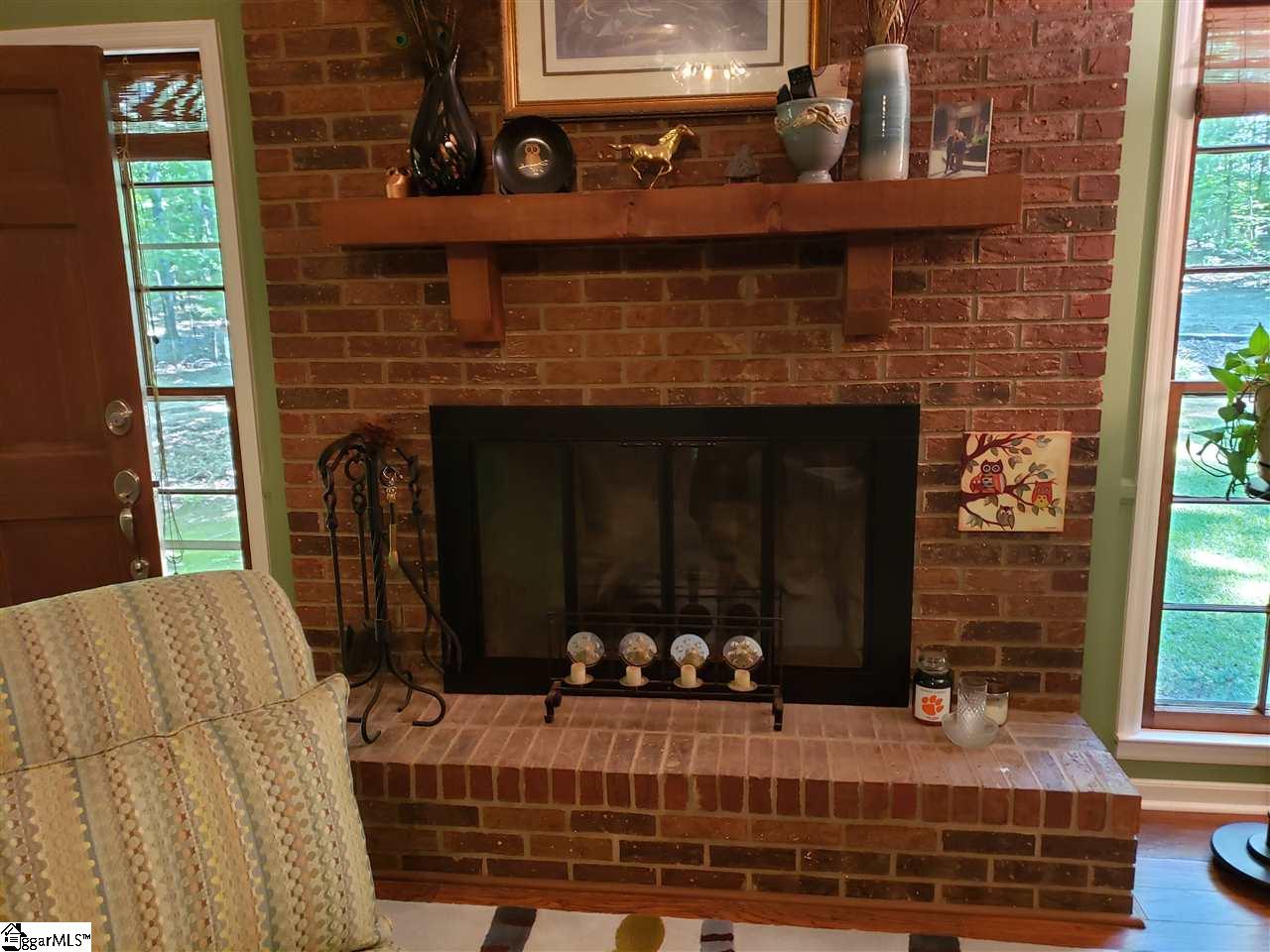 2187 Rabon Road Laurens, SC 29360 - Photo 9 of 36