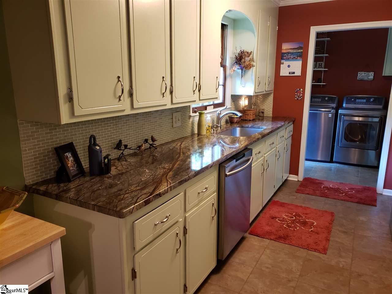 2187 Rabon Road Laurens, SC 29360 - Photo 10 of 36