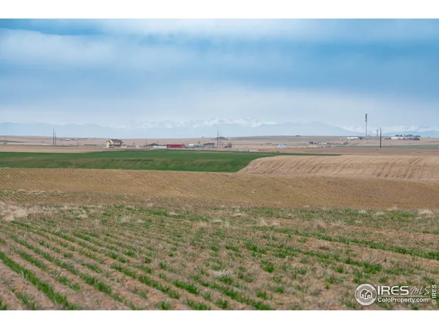 $315,000 | 14 East 144th Avenue, Bennett, CO 80102