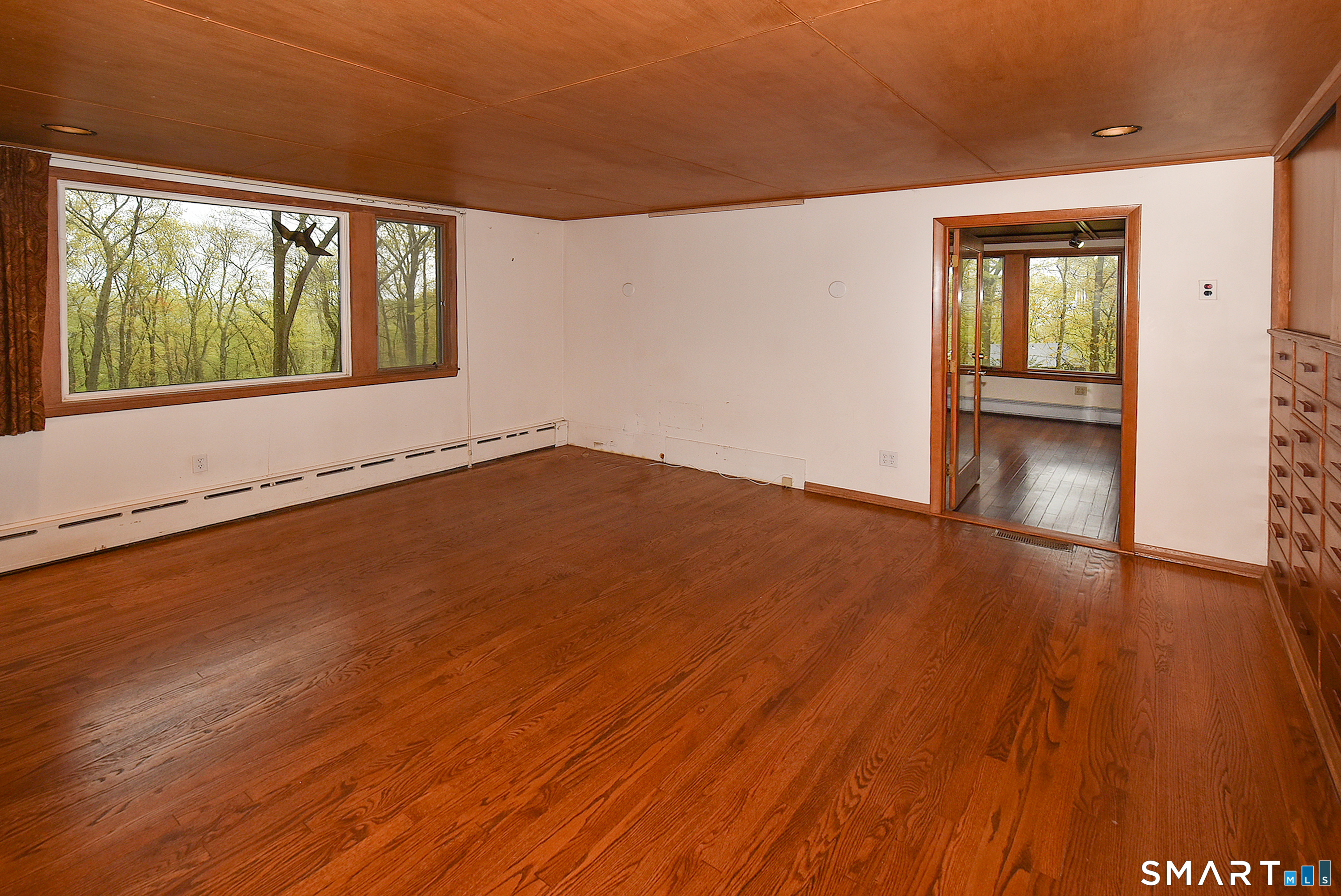 26 Upper Butcher Road Ellington, CT 06029 - Photo 20 of 40