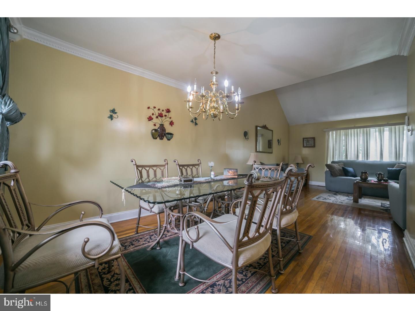 687 Mueller Road Warminster, PA 18974 - Photo 11 of 25 Gallery Image 11