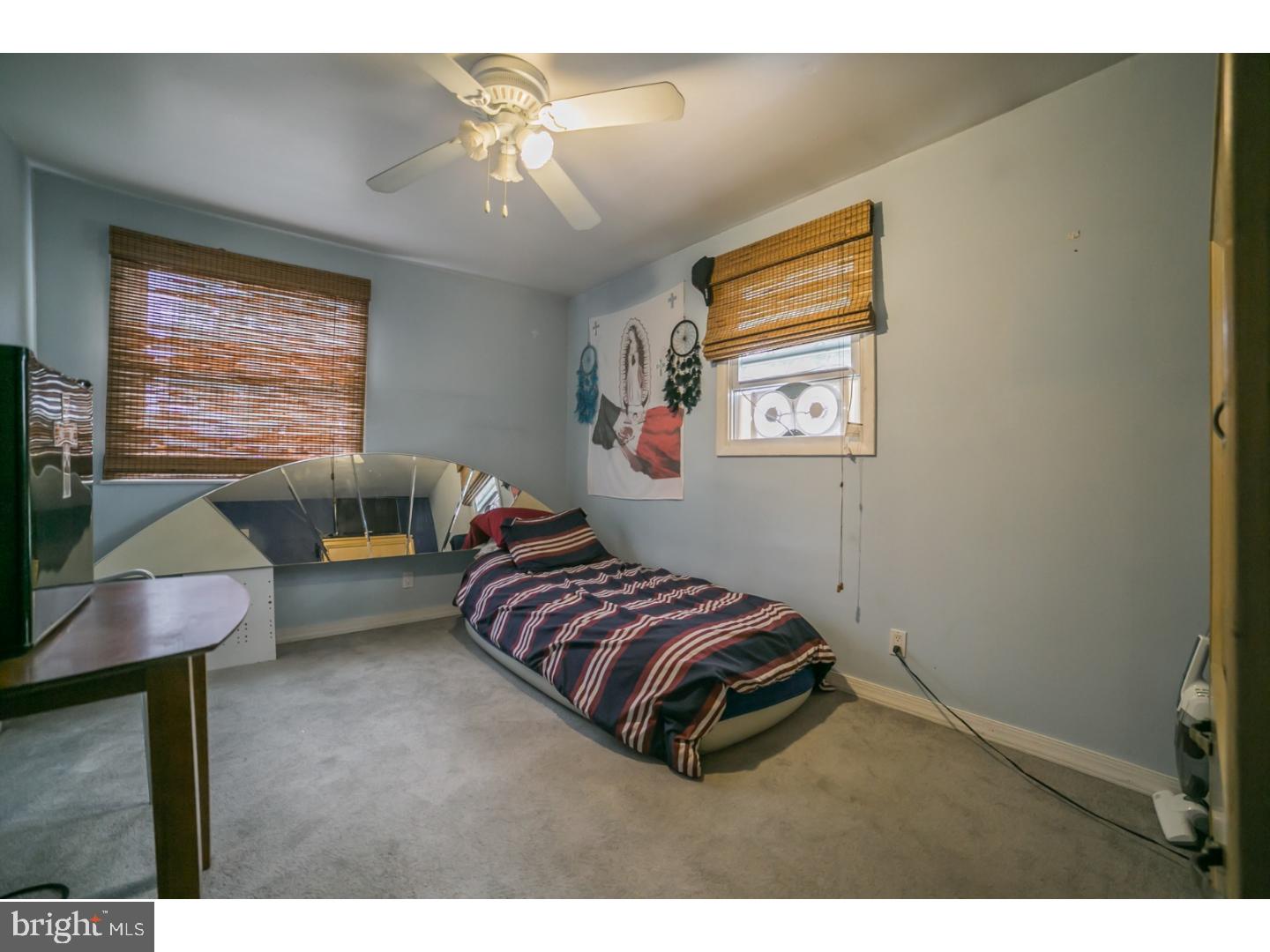 687 Mueller Road Warminster, PA 18974 - Photo 16 of 25 Gallery Image 16