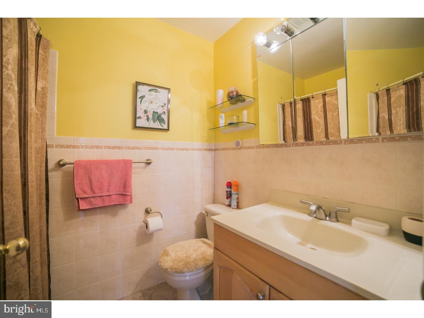 687 Mueller Road Warminster, PA 18974 - Photo 19 of 25 Gallery Image 19