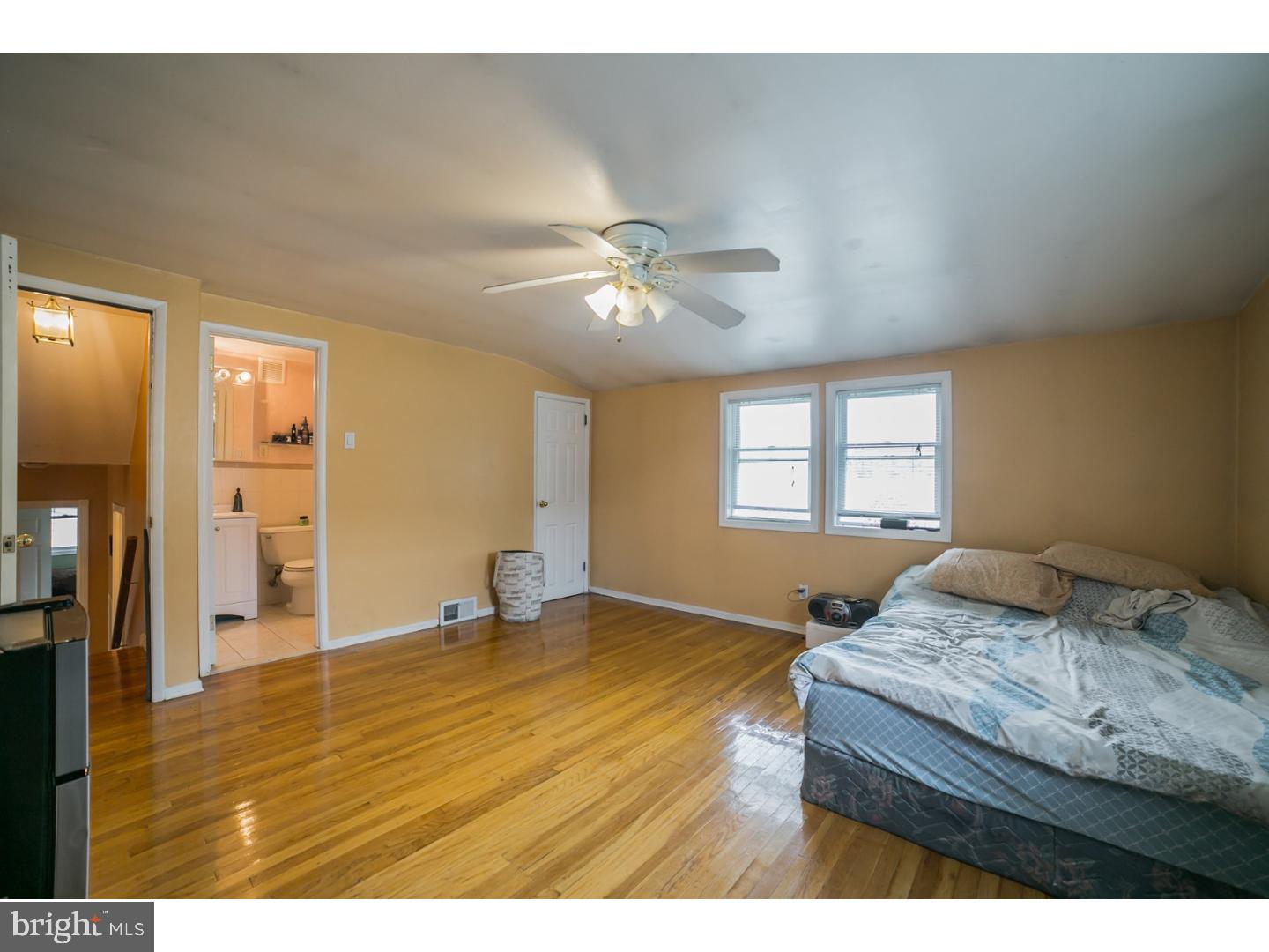 687 Mueller Road Warminster, PA 18974 - Photo 22 of 25 Gallery Image 22