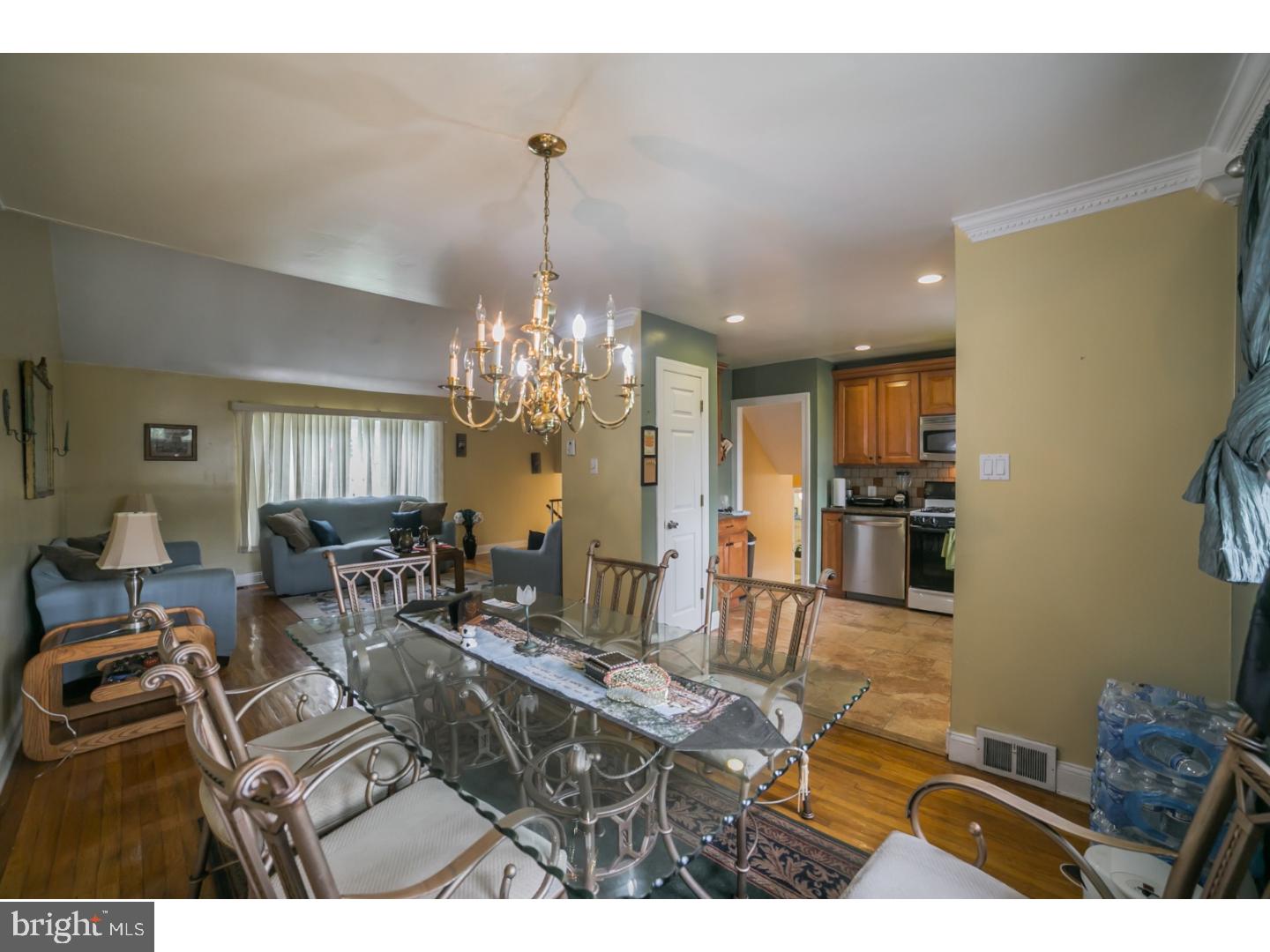687 Mueller Road Warminster, PA 18974 - Photo 6 of 25 Gallery Image 6