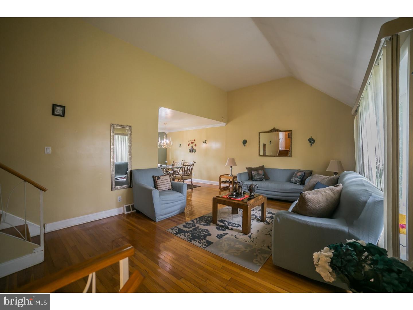687 Mueller Road Warminster, PA 18974 - Photo 7 of 25 Gallery Image 7