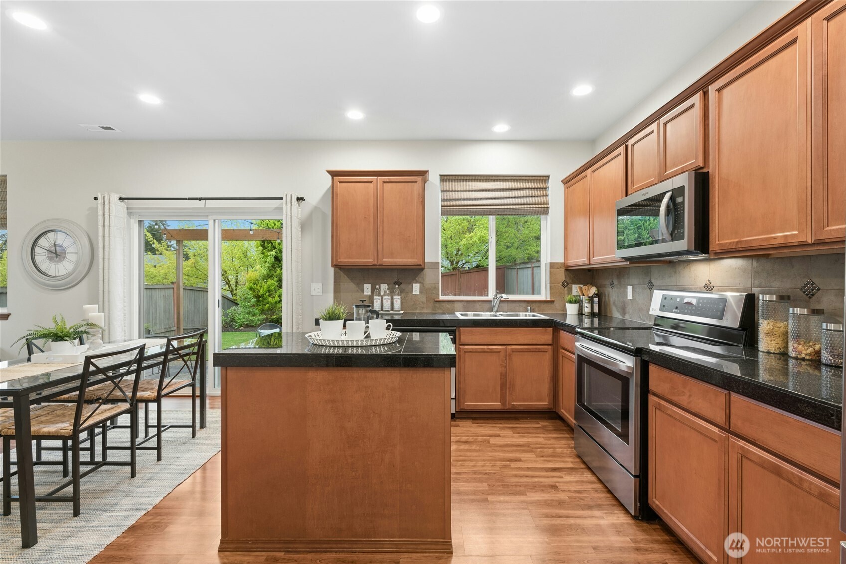 4127 228th Place South East Bothell, WA 98021 - Photo 11 of 27