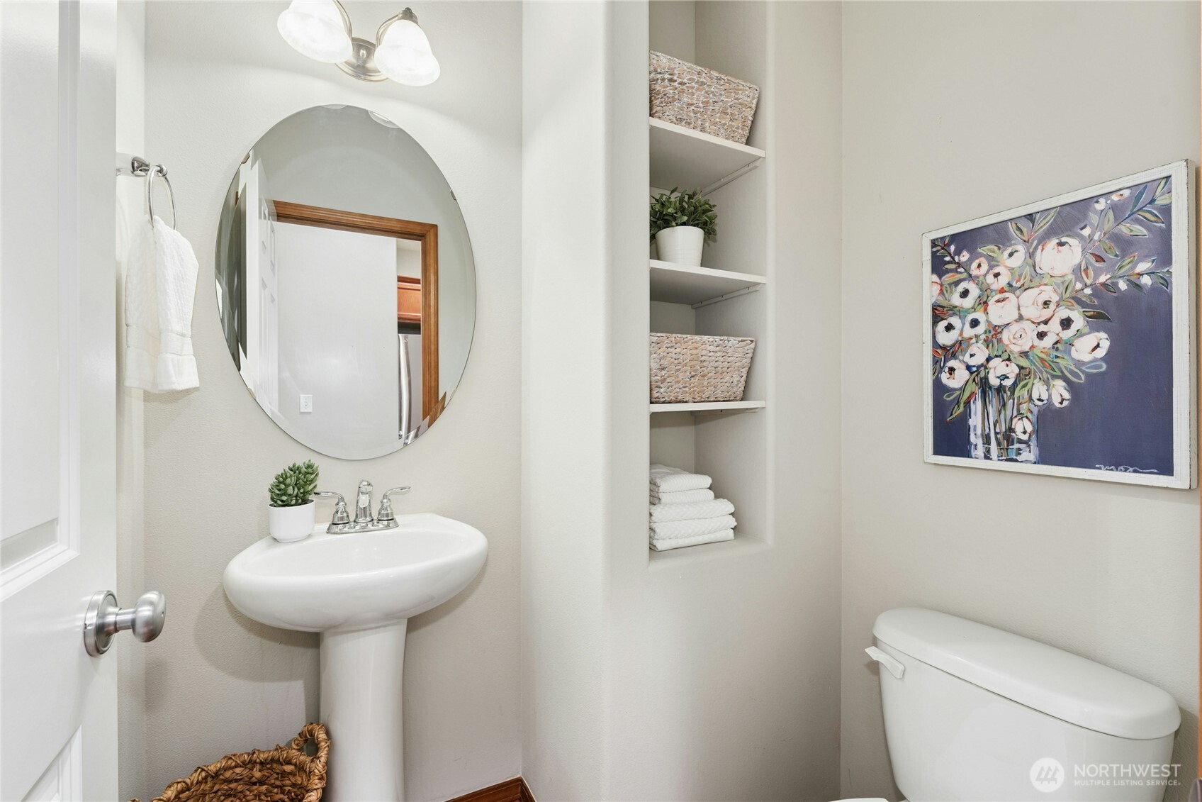 4127 228th Place South East Bothell, WA 98021 - Photo 12 of 27