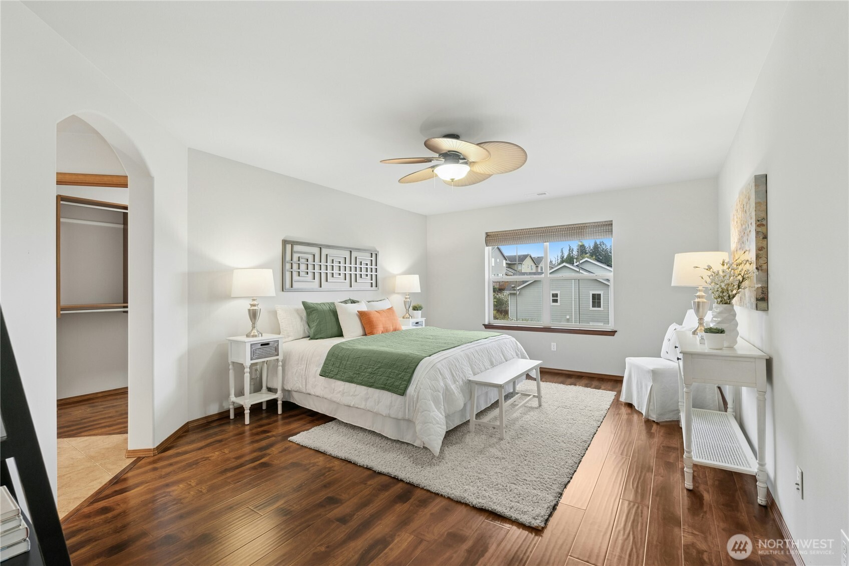 4127 228th Place South East Bothell, WA 98021 - Photo 13 of 27