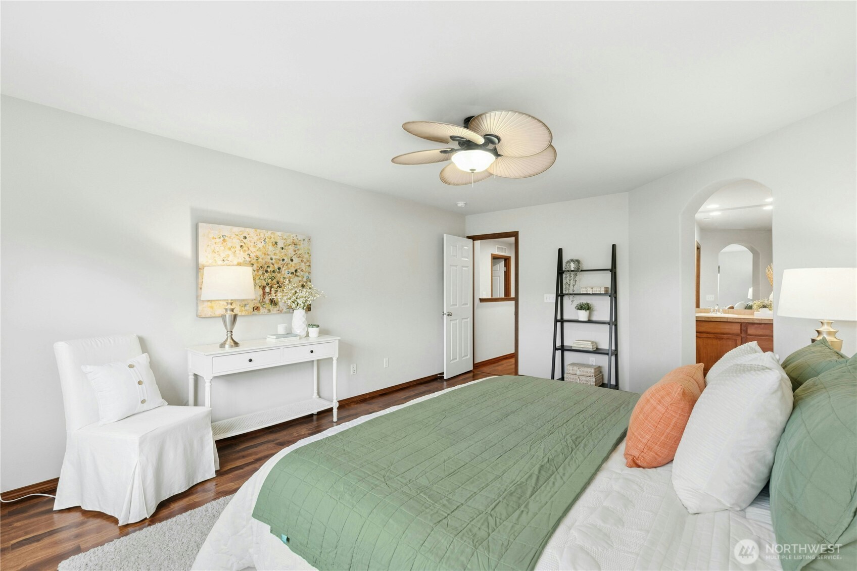 4127 228th Place South East Bothell, WA 98021 - Photo 14 of 27