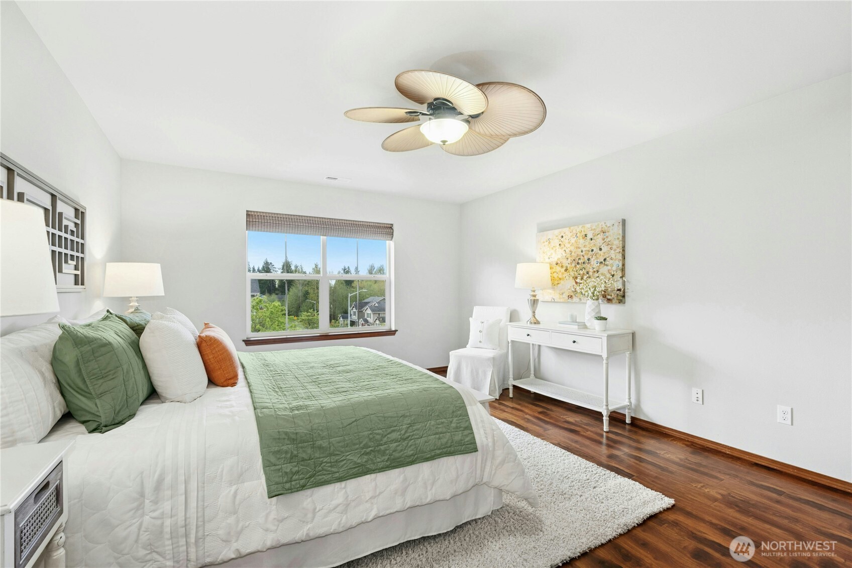 4127 228th Place South East Bothell, WA 98021 - Photo 15 of 27