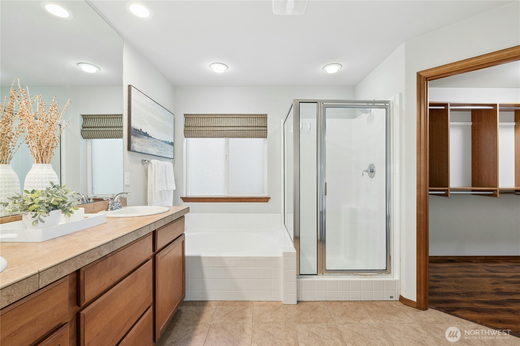 4127 228th Place South East Bothell, WA 98021 - Photo 16 of 27