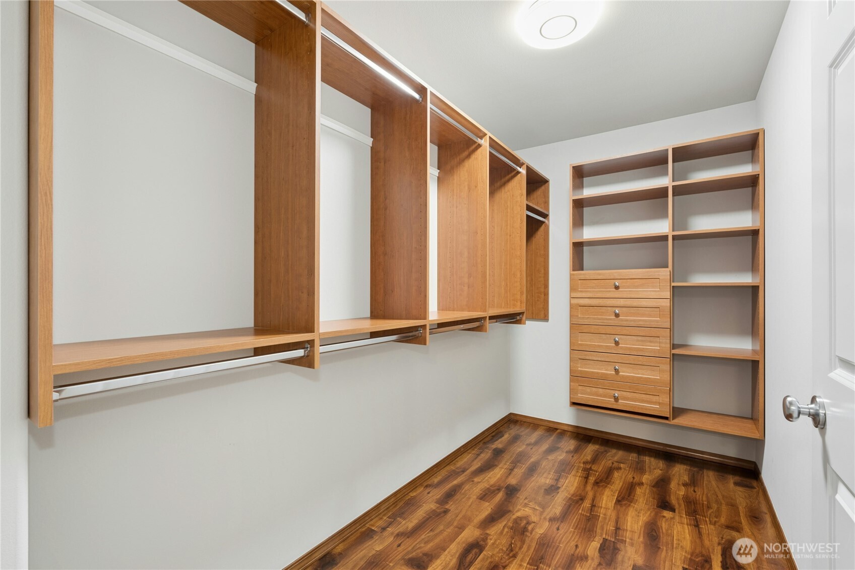 4127 228th Place South East Bothell, WA 98021 - Photo 18 of 27