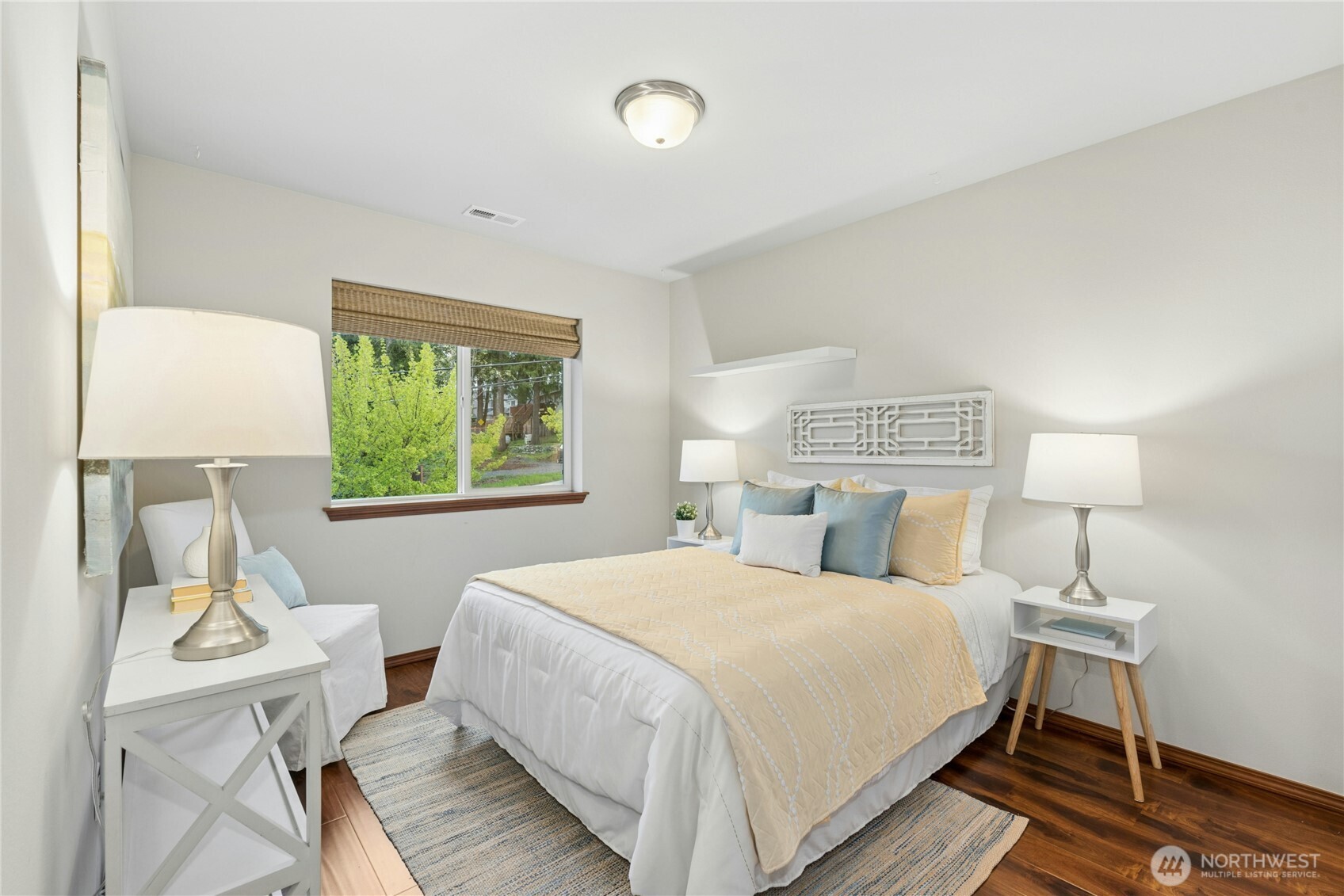 4127 228th Place South East Bothell, WA 98021 - Photo 19 of 27