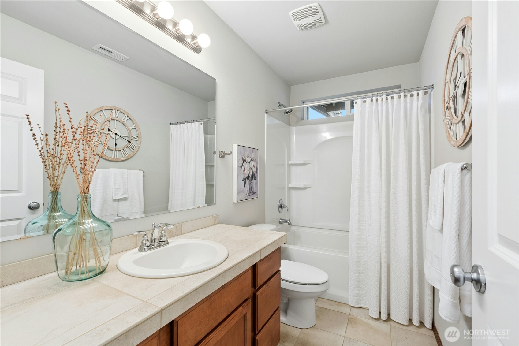 4127 228th Place South East Bothell, WA 98021 - Photo 21 of 27