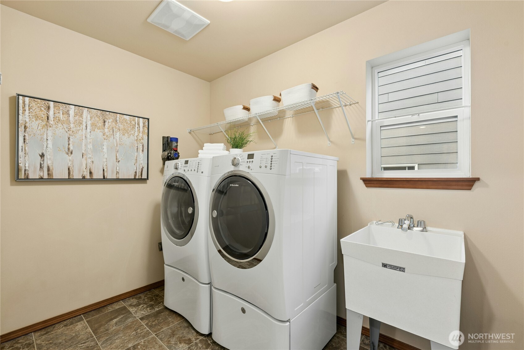 4127 228th Place South East Bothell, WA 98021 - Photo 24 of 27