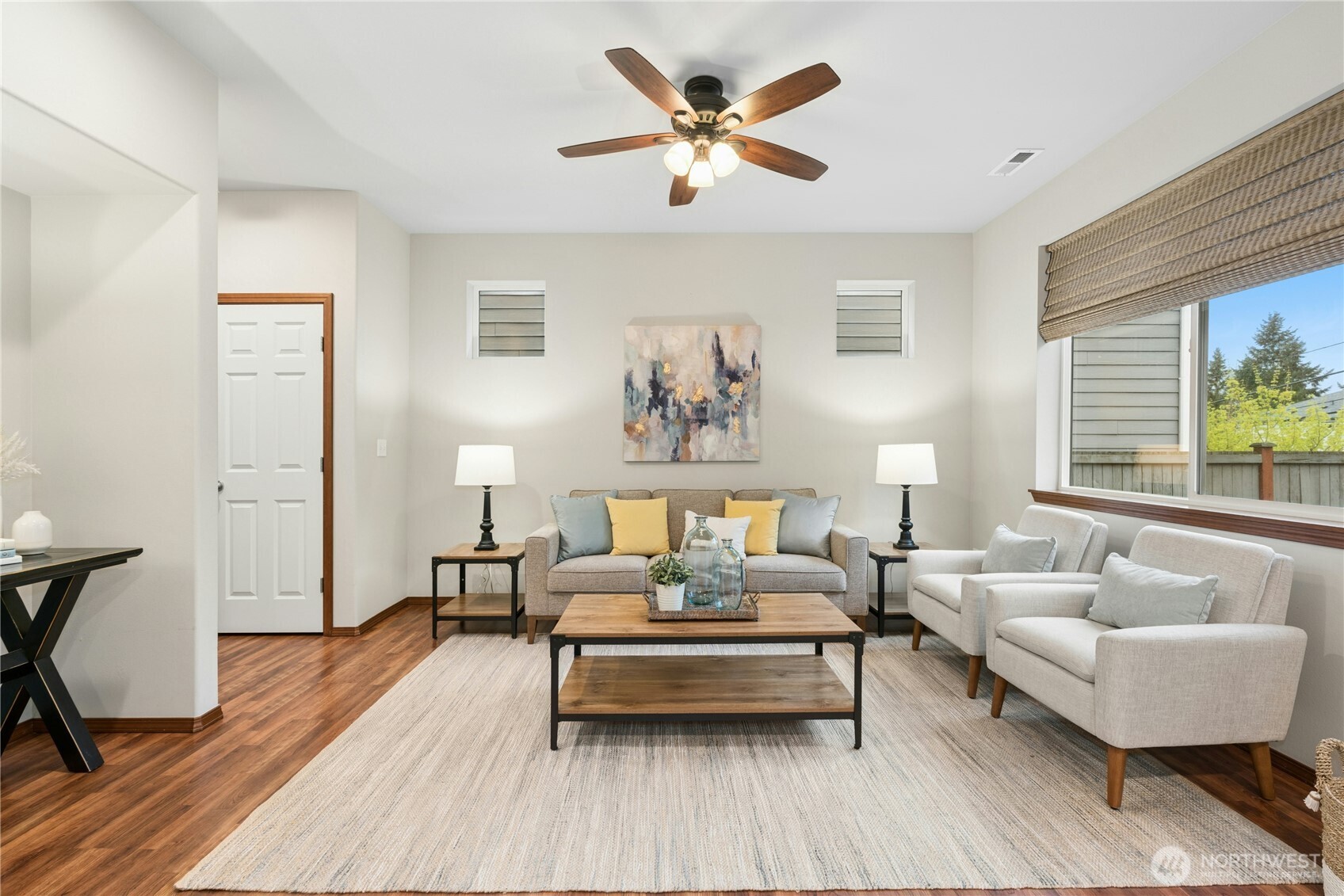 4127 228th Place South East Bothell, WA 98021 - Photo 4 of 27