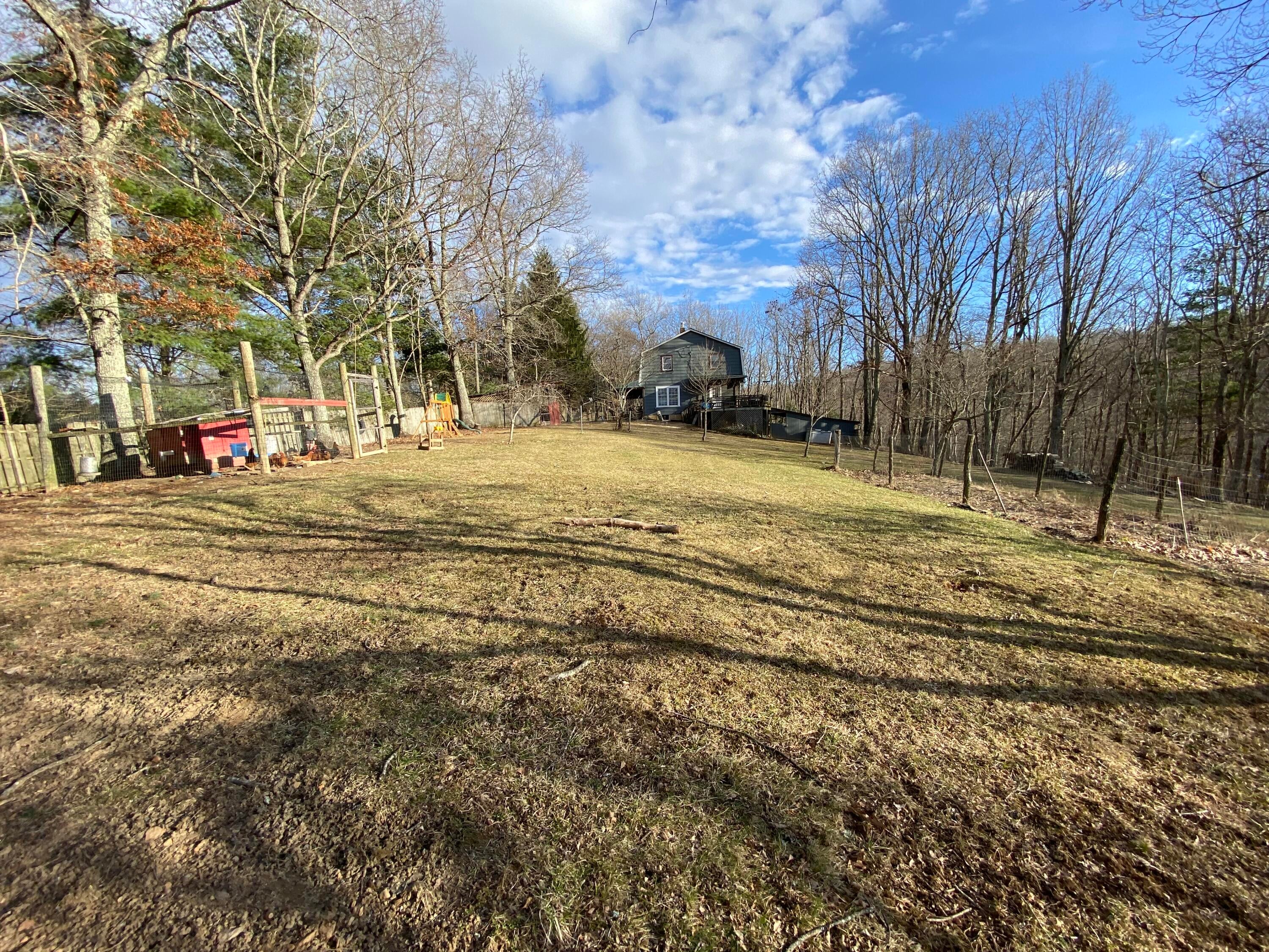 7373 Raders Valley Road Williamsburg, WV 24991 - Photo 57 of 68 Gallery Image 57