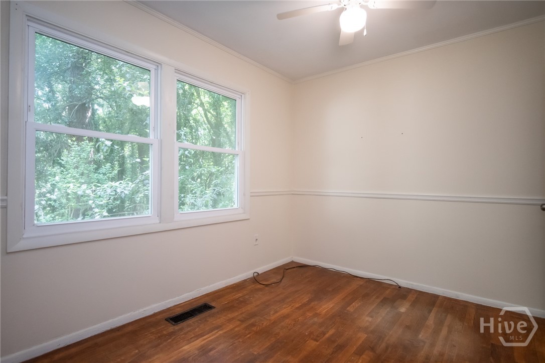 175 Habersham Way Athens, GA 30606 - Photo 26 of 50