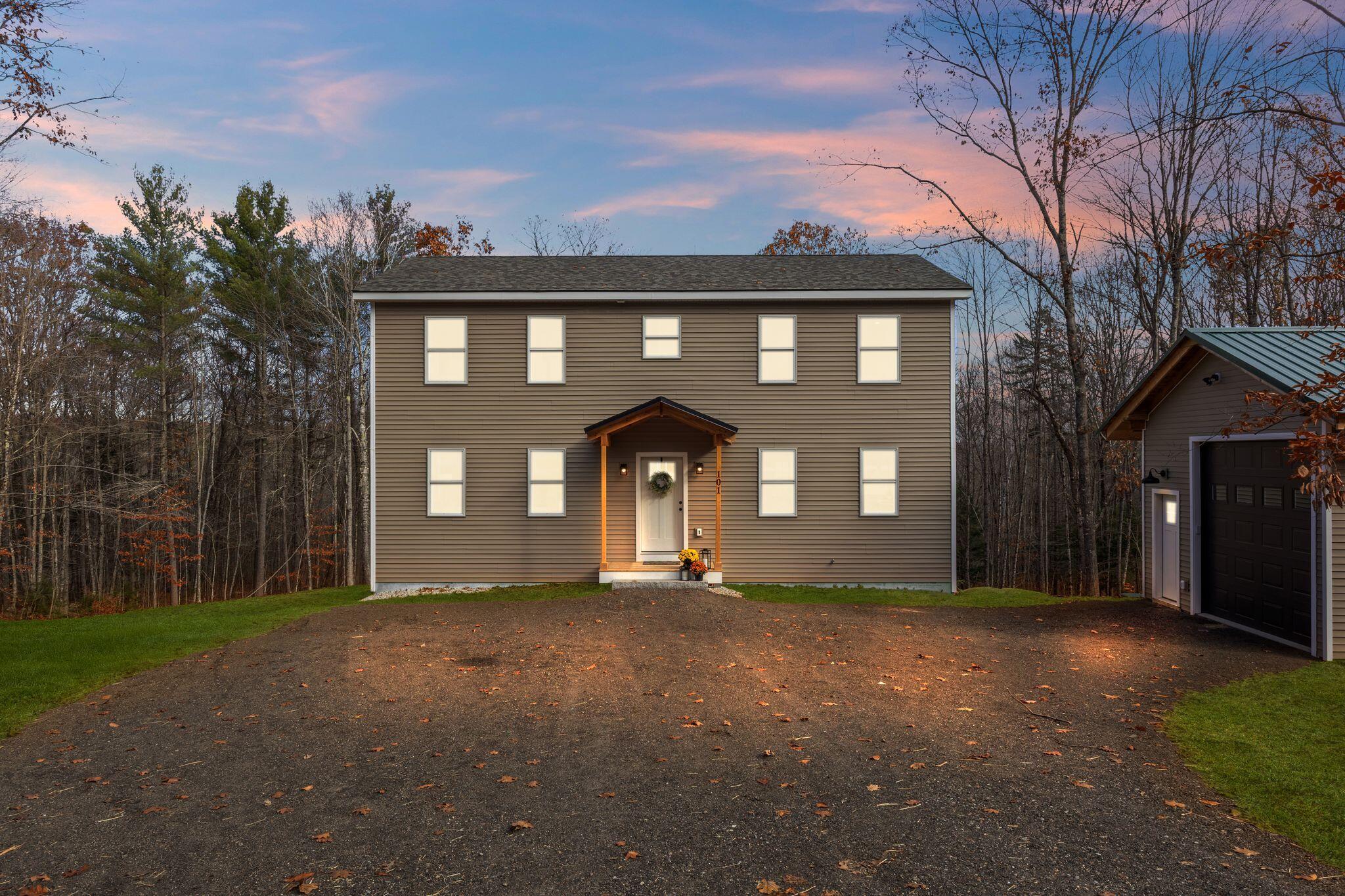 101_Goodrich_Rd_02B