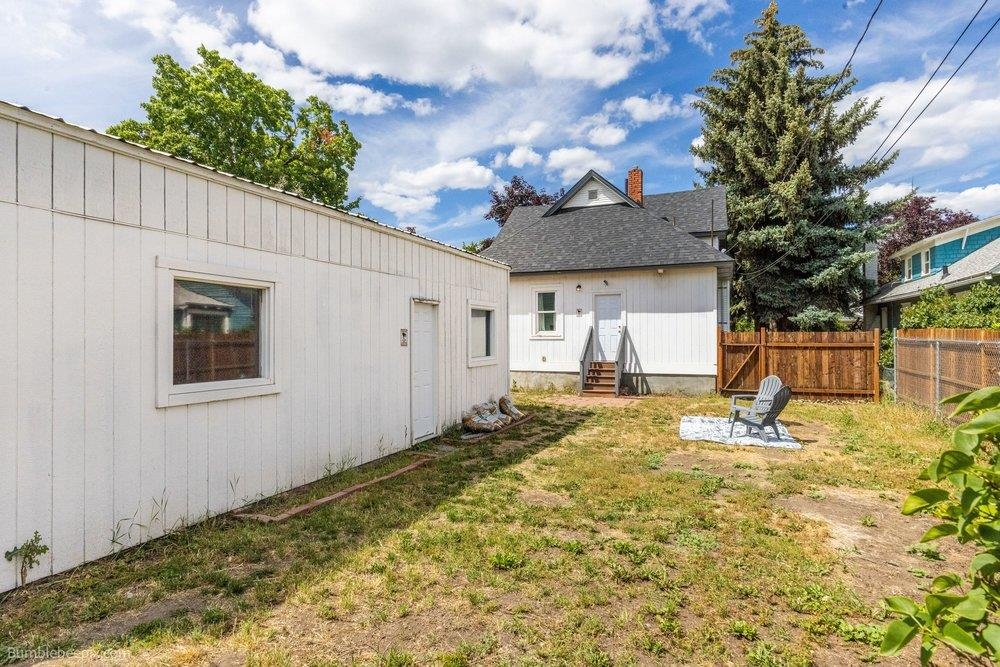 2023 West Sharp Avenue Spokane, WA 99201 - Photo 27 of 30
