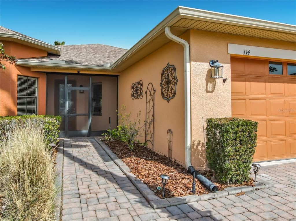 314 Scripps Ranch Road Poinciana, FL 34759 - Photo 2 of 46 Gallery Image 2