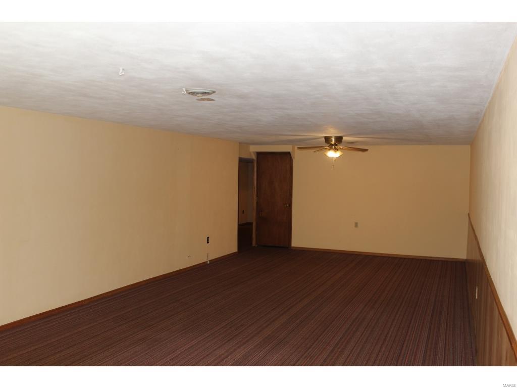 8549 East Kirsch Road Troy, IL 62294 - Photo 20 of 45